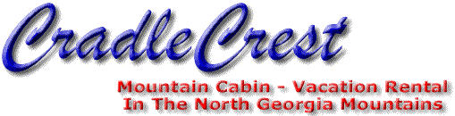 CradleCrest